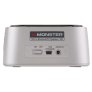Monster iClarityHD Precision Micro Bluetooth Wireless Speaker 100