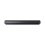 Samsung HW-Q900F/ZC 7.1.2 Channel Soundbar