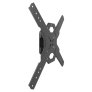 Kanto PS100 Tilt Wall Mount for 26-50 inch TVs