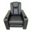 Summit Seating SS-TRM Tremblant Series Smooth Reclining Chair