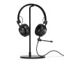 Master & Dynamic MM80 Boom Mic BLACK