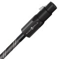 Wireworld PSA10 Platinum Starlight 10 Balanced Digital Audio Cable 1.6ft (0.5M)