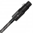 Wireworld PSA10 Platinum Starlight 10 Balanced Digital Audio Cable 1.6ft (0.5M)