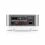 Sonos CONNECT:AMP Wireless Stereo Amplifier for Wired Speakers