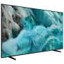 Samsung QN50Q7FAAFXZC 50-Inch QLED 4K Vision AI Smart TV [2025]