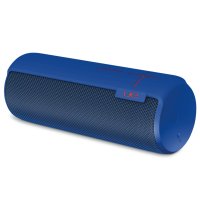 Ultimate Ears MegaBoom Wireless Bluetooth Speaker BLUE