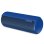 MEGABOOM