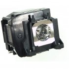 Epson ELPLP85 V13H010L85 Ultra High Efficiency Projector Lamp with Module