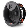 JBL Arena 8IC 8" Two-Way In-Ceiling Speaker (Each)