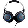 Audio-Technica ATH-G1 Premium Gaming Headset
