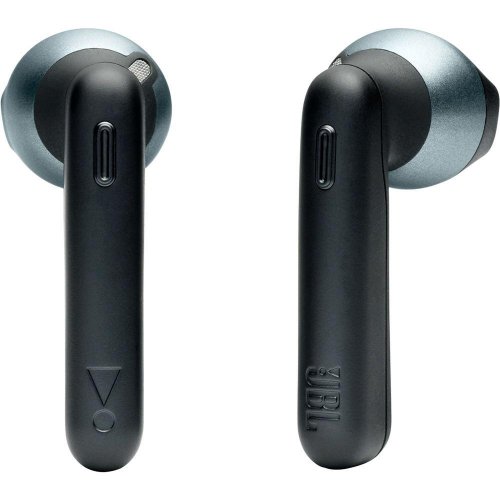 Jbl tune online 220tws charging time
