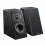SVS Prime Elevation Satellite Speaker (Each) BLACK ASH