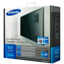 Samsung WMN450M Ultra-Slim Samsung LED TV Wall Mount