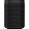 Sonos One Smart Speaker (Gen 2) BLACK