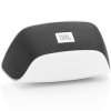 JBL Soundfly Airplay plug-in speaker