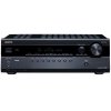 Onkyo TX-SR309 1080p Capable HDMI Home Theatre Receiver