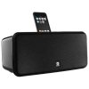 Boston Acoustics i-DS2 iPod Speaker System Black