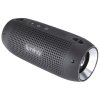 'Infinity One' by Harman Premium Portable Bluetooth Speaker BLACK
