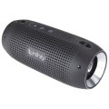 'Infinity One' by Harman Premium Portable Bluetooth Speaker BLACK