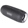 'Infinity One' by Harman Premium Portable Bluetooth Speaker BLACK