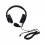 Cerwin-Vega HB2 Professional Wired Headphone With Microphone