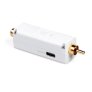 iFi S/PDIFi Purifier2 Digital Optical & Coax Audio Signal Optimiser (Apple TV,PS5/Xbox,8K)