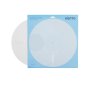 Kanto Living TT-AM Anti-Static Acrylic Turntable Mat