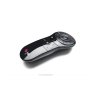 LG Magic Remote Control With Voice Mate For Select 2013 Smart TVs