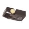 Also available in Brown, Also available in Brown,