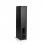 Klipsch R-620F Reference Dual 6" Tower Speaker (Each) BLACK