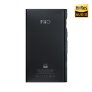 FiiO M9 Touch Screen Hi-Res Player Bluetooth 4.2 aptX/aptX-HD LDAC DSD & 2x AK4490EN DAC