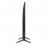 Samsung 82-Inch TU7000 Crystal UHD 4K Smart TV [UN82TU7000FXZC 2021 Model]
