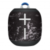Ultimate Ears WONDERBOOM 2 Portable Waterproof Bluetooth Speaker CONCRETE
