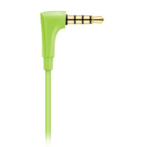 Sports Earbud Neckband Headset 