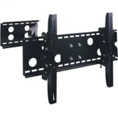 Legend PVM-109B Full-motion wall mount for Plasma & LCD TVs