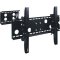 Also available in Black Gloss, Also available in Black Gloss,
