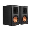 Klipsch RP-600 Reference Premier 6.5" Monitor/Bookshelf (Pair) BLACK