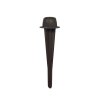 Niles Audio AW-LS-STAKE Landscape Speaker Stake Mount