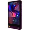 HiBy R6 PRO Portable Hi-Fi Music Audio Player PURPLE