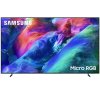 Samsung MRN75R85HAFXZC 75-Inch 4K HDR Smart Micro RGB-LED Smart TV