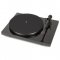 Also available in Open Box, Also available in Open Box,