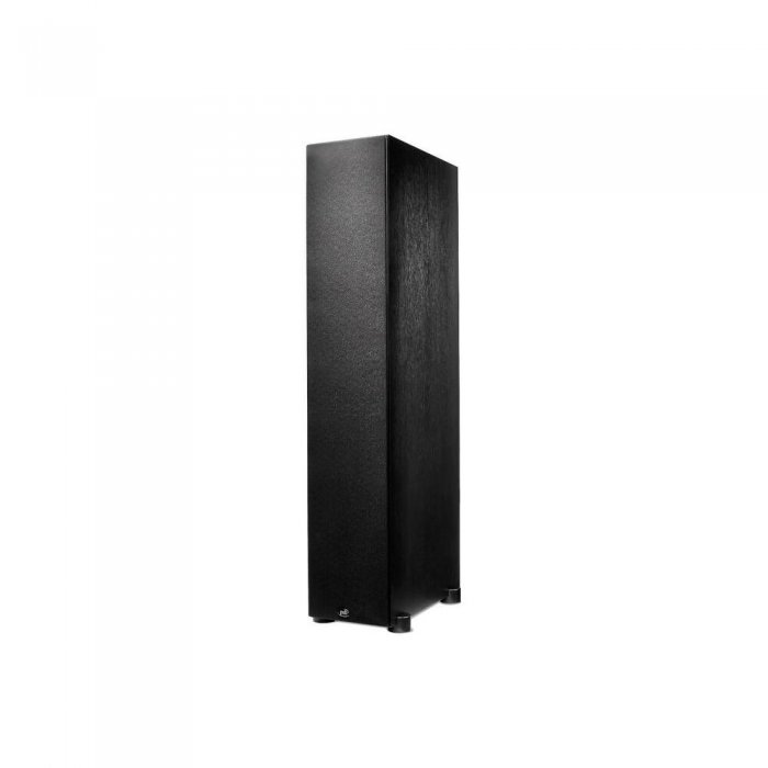 PSB Imagine X2T 3-Way Floorstanding Speakers (Pair) BLACK - Click Image to Close