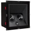 PSB C-LCR Angled In-Ceiling Speaker System (Each)