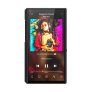 FiiO M11 Plus LTD Portable Hi-Res Music Player ESS