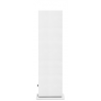 Triangle Borea BR08 3-Way Hifi Floor Standing Speaker (Pair) WHITE