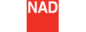 NAD