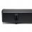 Klipsch RSB6 Bluetooth Sound Bar with 6.5" Wireless Subwoofer BLACK - Open Box