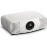 Epson Home Cinema LS5000 4K Laser Projector 2500 Lumens