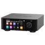 EverSolo Play CD Edition Network Streaming Amplifier with CD Playback