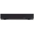 Audiolab 6000N Play Wireless Hi-Res Streaming Player with DTS Play-Fi BLACK